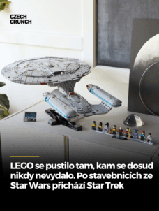 lego_-star-trek