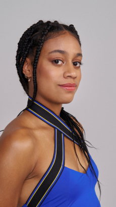 lurdes-gloria-manuel