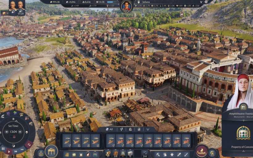 anno-117-pax-romana-34