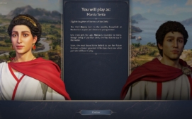 anno-117-pax-romana-01