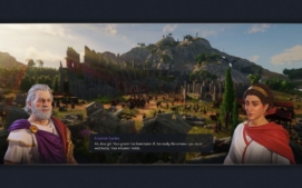 anno-117-pax-romana-02