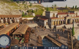 anno-117-pax-romana-03