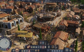 anno-117-pax-romana-04