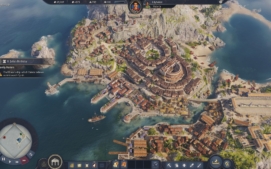anno-117-pax-romana-05