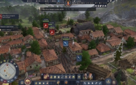 anno-117-pax-romana-06