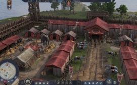 anno-117-pax-romana-07