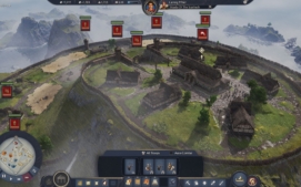 anno-117-pax-romana-08