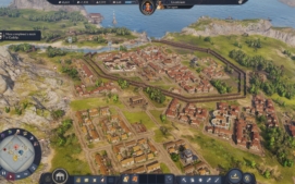 anno-117-pax-romana-09