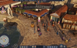 anno-117-pax-romana-10