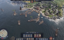 anno-117-pax-romana-11