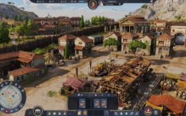 anno-117-pax-romana-12