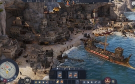 anno-117-pax-romana-13