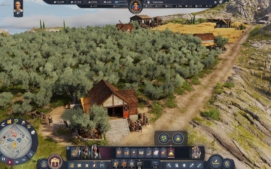 anno-117-pax-romana-15