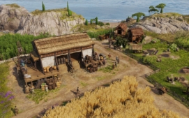 anno-117-pax-romana-16