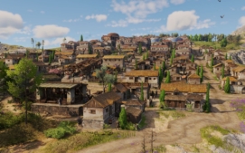 anno-117-pax-romana-17