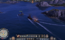 anno-117-pax-romana-18