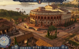 anno-117-pax-romana-19