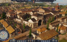 anno-117-pax-romana-20