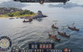 anno-117-pax-romana-21