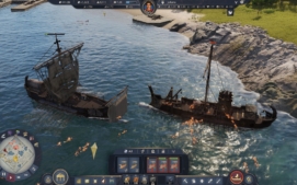 anno-117-pax-romana-22