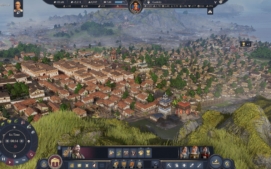 anno-117-pax-romana-23