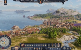 anno-117-pax-romana-24