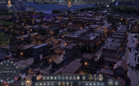 anno-117-pax-romana-25