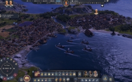 anno-117-pax-romana-26