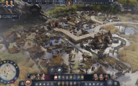 anno-117-pax-romana-27