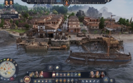 anno-117-pax-romana-28