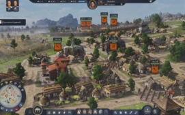 anno-117-pax-romana-29