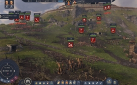 anno-117-pax-romana-30