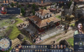 anno-117-pax-romana-31