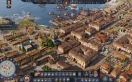anno-117-pax-romana-32