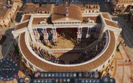 anno-117-pax-romana-33