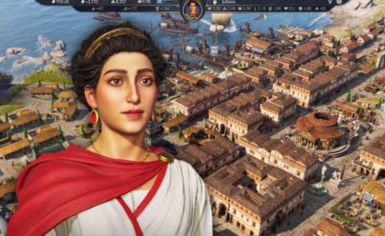 anno-117