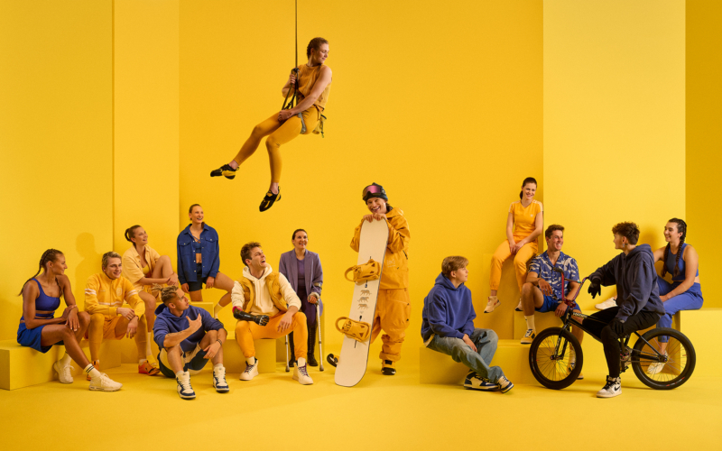 sazka-champs-cover