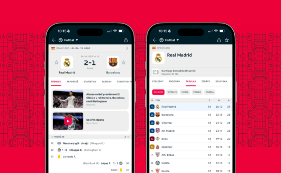 livesport-1