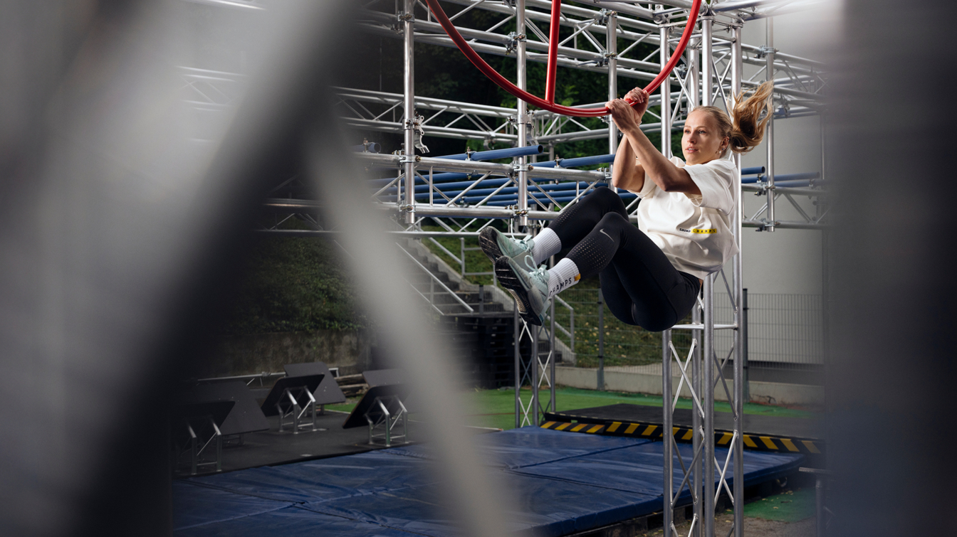 sazka-champs-hlavacova