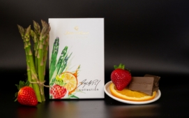 steiner-kovarik-chrest-01