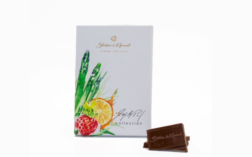 steiner-kovarik-chrest-02