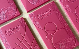 misina-cokolada-malina-02