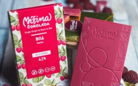 misina-cokolada-malina-01