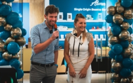 petr-kovarik-silvia-steinerova-cokolada