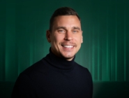 denis-karasek-buydubai-v-podcastu-money-maker