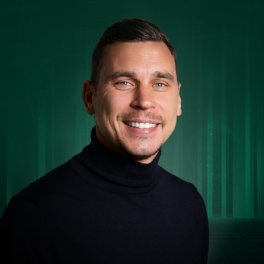 denis-karasek-buydubai-v-podcastu-money-maker