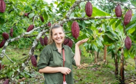 silvie-kovarikova-cokolada