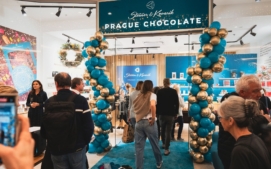 steiner-kovarik-cokolada