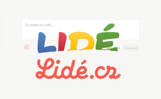 lidecz-1