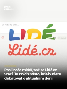 lide-cz